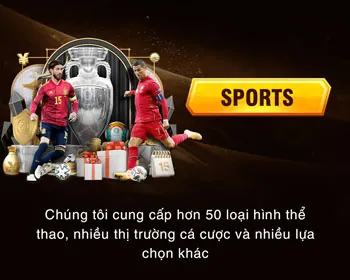 Thưởng Sinh Nhật & Sự Kiện Đặc Biệt