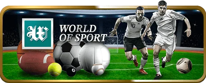 Miễn trừ trách nhiệm và quản lý rủi ro khi chơi tại luckywin link mới