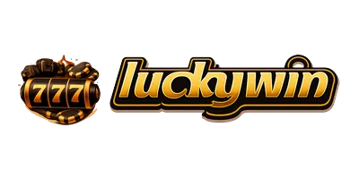 luckywin link mới