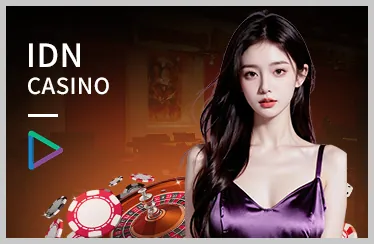 Bảng chiến lược trò chơi Luckywin