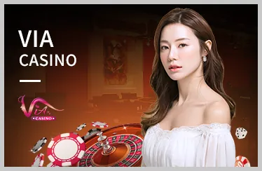 Cá cược bóng đá tại luckywin link mới