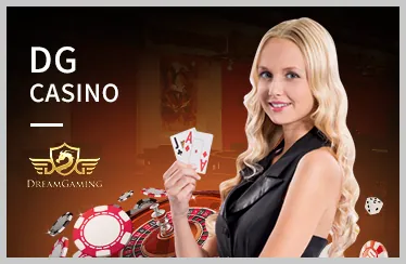 Ưu đãi độc quyền luckywin link mới