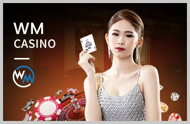 Cá cược E-sports tại luckywin link mới