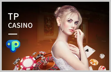 Thưởng Chào Mừng Luckywin