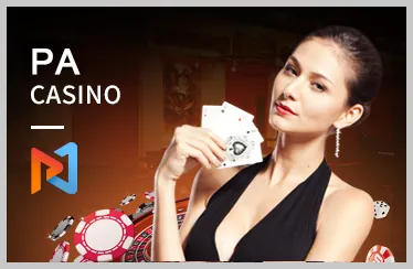 Các môn thể thao khác tại luckywin link mới