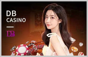 Cá cược quần vợt tại luckywin link mới