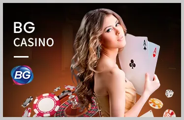 Banner khuyến mãi Luckywin 2026