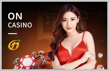 Ứng dụng Luckywin trên điện thoại