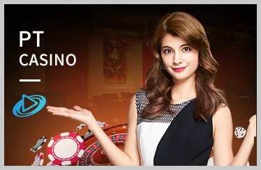 Đa dạng trò chơi tại luckywin link mới