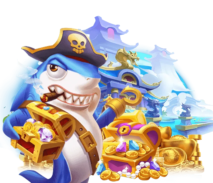 Game nổ hũ cổ điển Luckywin