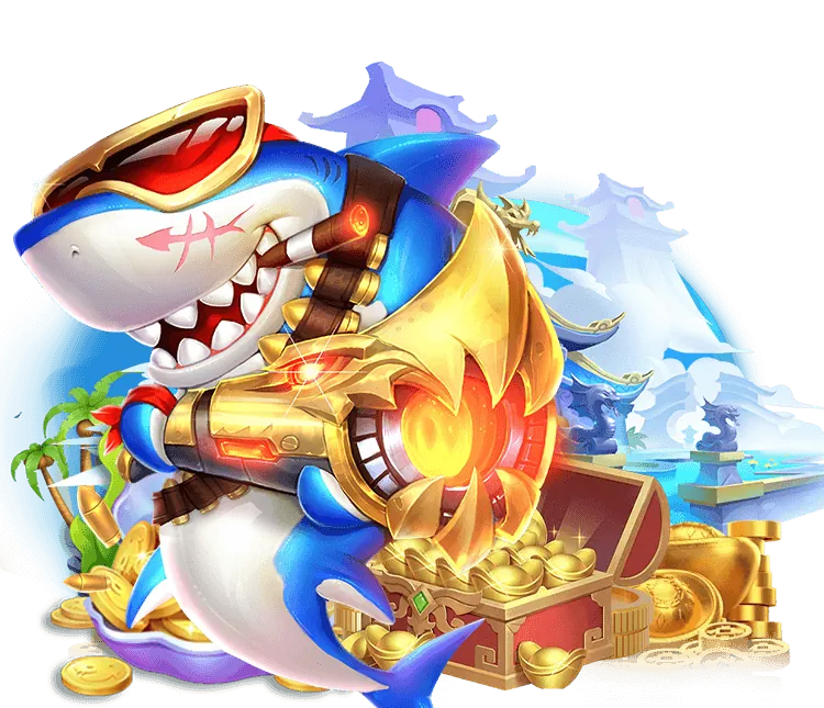 Hình ảnh các công cụ tự giới hạn cá cược tại Luckywin Link Mới