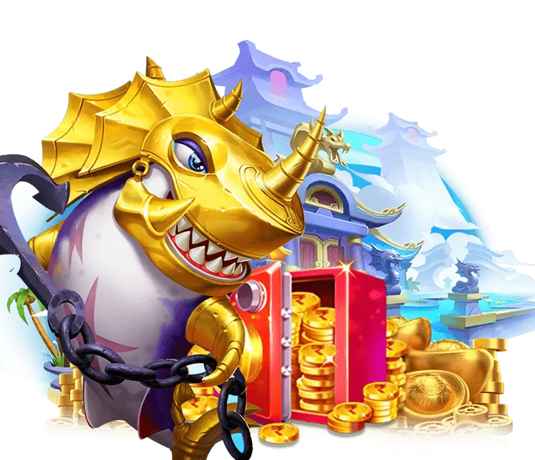 Hình ảnh minh họa các phương thức nạp tiền đa dạng tại Luckywin link mới