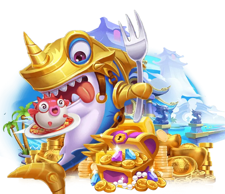 Hướng dẫn truy cập Luckywin link mới an toàn