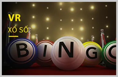 Nền tảng an toàn và bảo mật luckywin link mới
