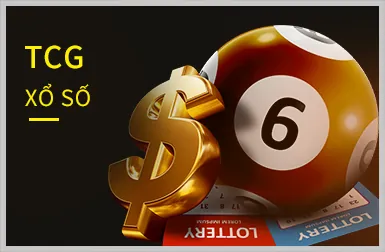 Biểu tượng tập trung vào khách hàng