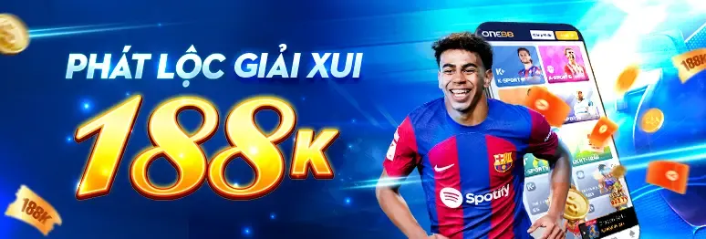 Chương Trình Hoàn Trả Không Giới Hạn