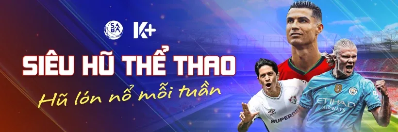 Minh họa giải quyết vấn đề