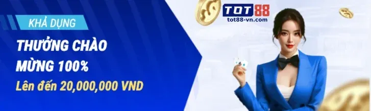 Nạp tiền qua ví điện tử tại luckywin link mới