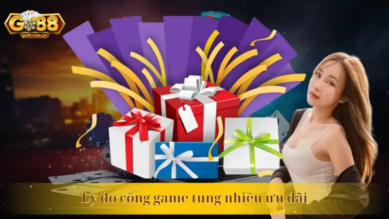 Game nổ hũ video hiện đại Luckywin