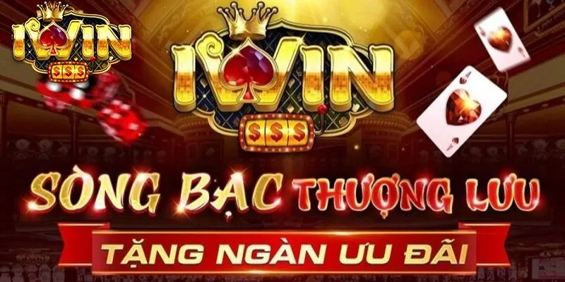 Sự kiện khuyến mãi đặc biệt