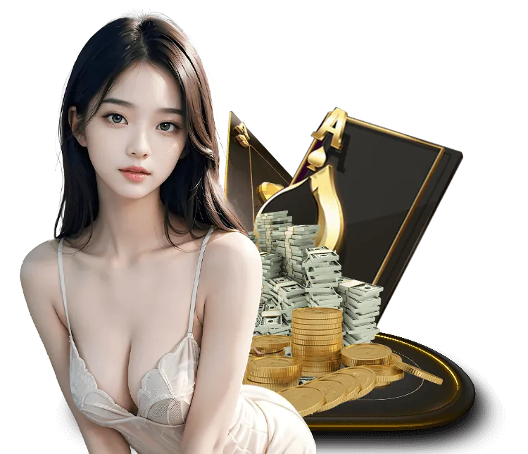 Game nổ hũ jackpot lũy tiến Luckywin