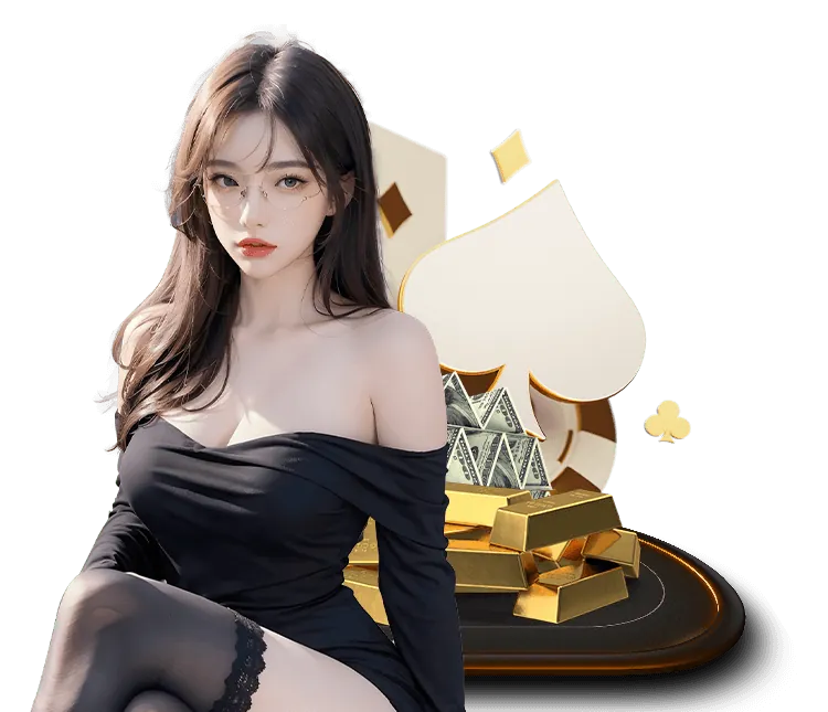 Chọn phiên bản ứng dụng luckywin