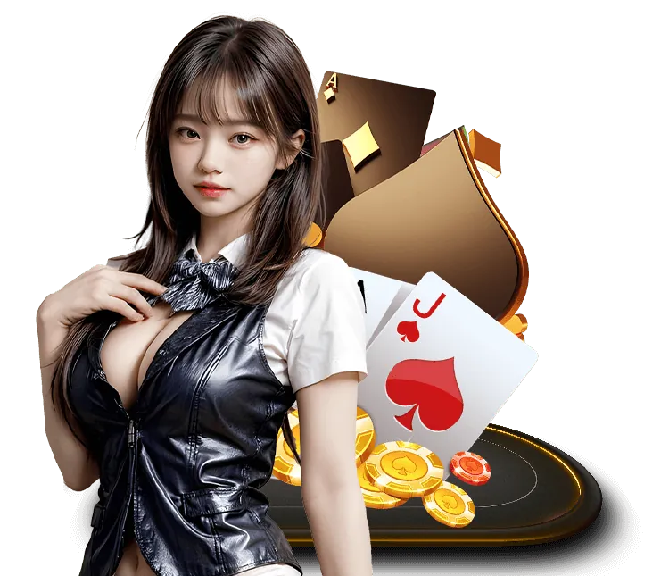 Công nghệ bảo mật tiên tiến của luckywin link mới