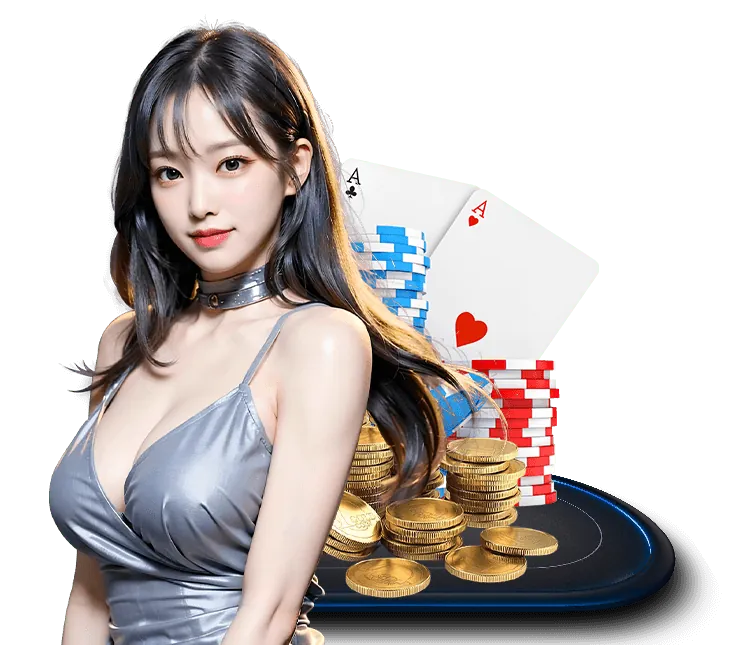 Đăng ký tài khoản luckywin link mới