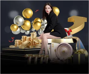 Khuyến mãi nạp tiền mỗi ngày