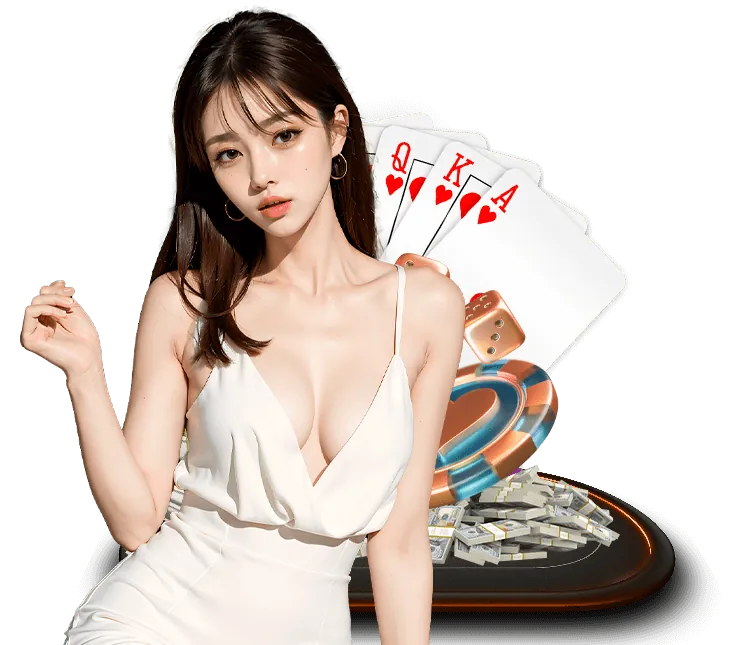Trận đấu đá gà trực tiếp tại Luckywin