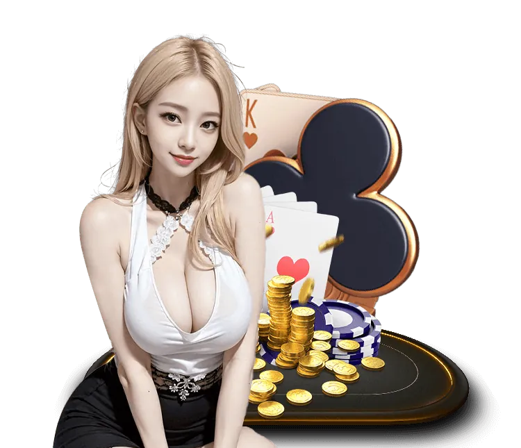 Quy trình rút tiền luckywin