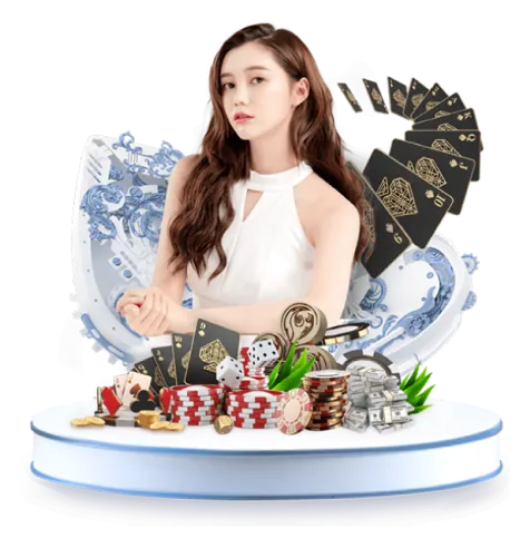 Game Ocean King tại luckywin link mới