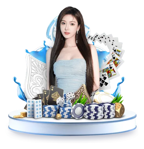 Môi trường an toàn và bảo mật
