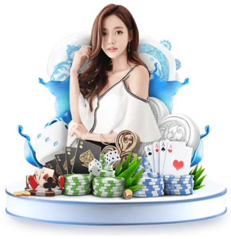 Biểu tượng giới hạn cược
