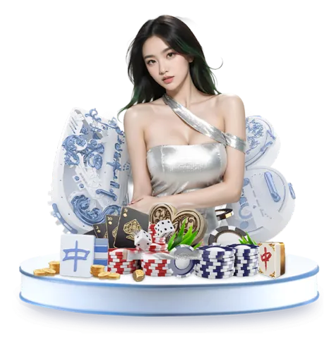 Hướng dẫn các bước đăng nhập Luckywin Link Mới