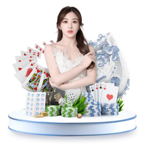 Game Fish Hunter tại luckywin link mới