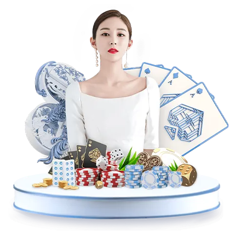 Biểu tượng cờ bạc có trách nhiệm